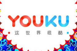 （8分钟科普下）泰州工厂直招工最新招聘信息_哔哩哔哩